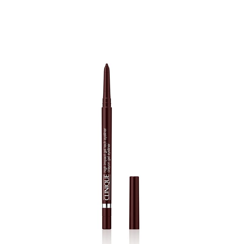 Clinique High Impact&trade; Gel Tech Eyeliner image number 0